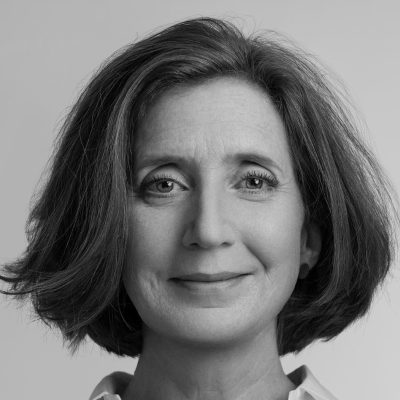 Nancy Crane Headshots